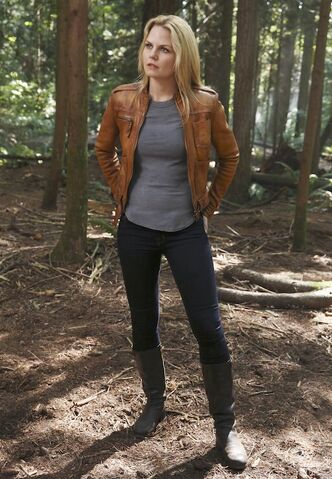 File:EmmaSwan3.jpg