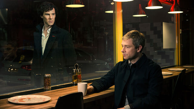 ファイル:Sherlock Season3.jpg