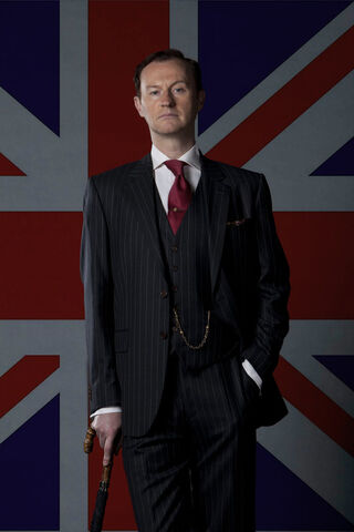 Fichier:Mycroft 2.jpg