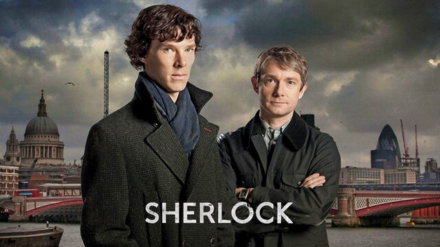 ファイル:Sherlock Season1.jpg