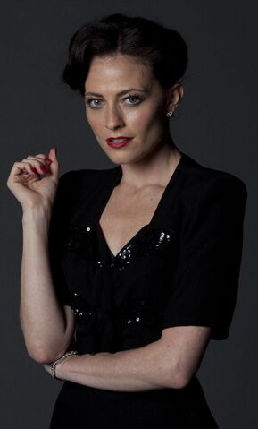 Fichier:Irene-adler.jpg