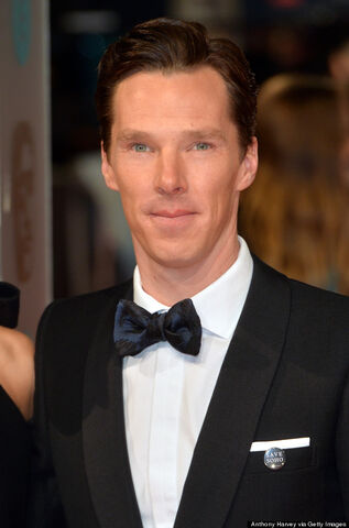 Fichier:Benedict Cumberbatch.jpg