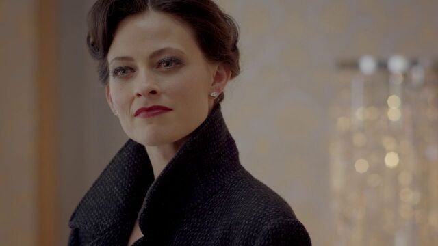 Fichier:Sherlock- Adler.jpg