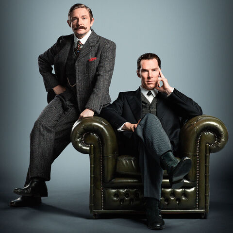 Fichier:Sherlock.jpg