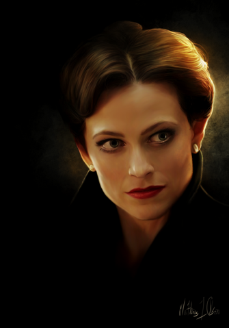 Fichier:Irene adler.png