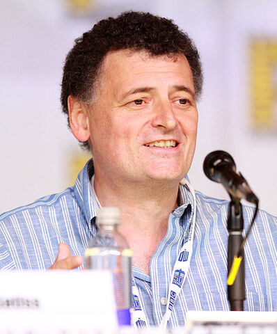 Archivo:Steven Moffat.jpg