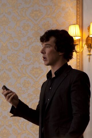 Archivo:Sherlock 005.jpg