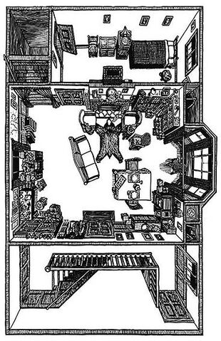 Archivo:Baker street.jpg