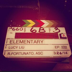 Direccion Lucy Liu.jpg