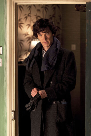 Archivo:Sherlock 003.jpg