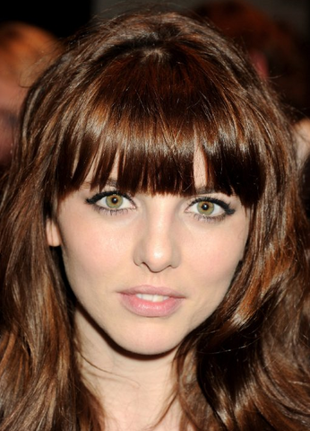 Archivo:Ophelia LOvibond.png