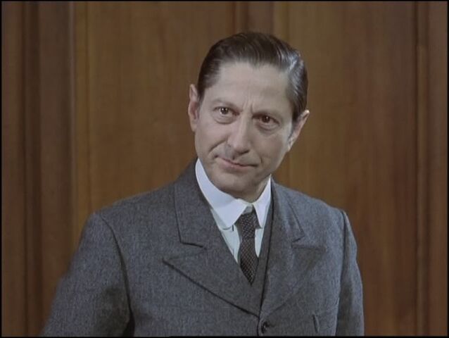 Archivo:Colin Jeavons.jpg