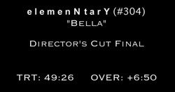 Elementary Bella.png