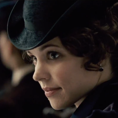 Archivo:Adler McAdams.png