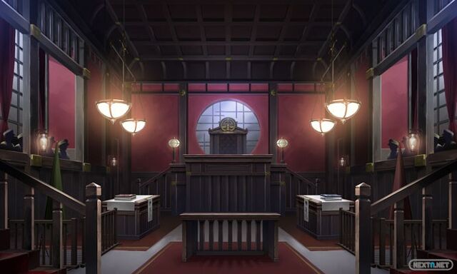 Archivo:1409-18-The-Great-Ace-Attorney-03.jpg