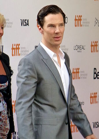 Archivo:Benedict Cumberbatch.jpg