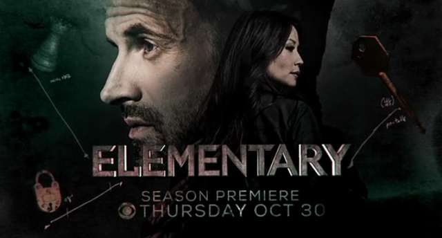 Archivo:Elementary S3 slider size.png