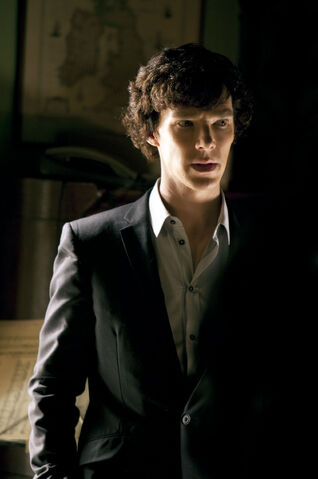 Archivo:Sherlock 002.jpg