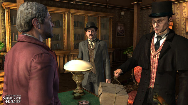 File:Sherlocandwatson.jpg