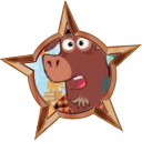 Plik:Badge-category-0.png