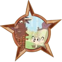 Plik:Badge-edit-0.png
