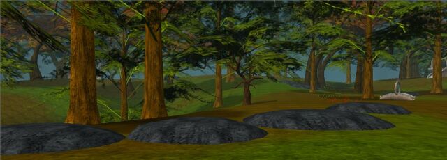 File:Isle Of Ancients.jpg