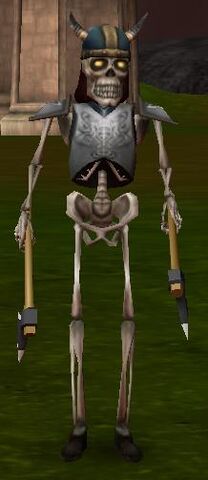 File:Skeleto.jpg