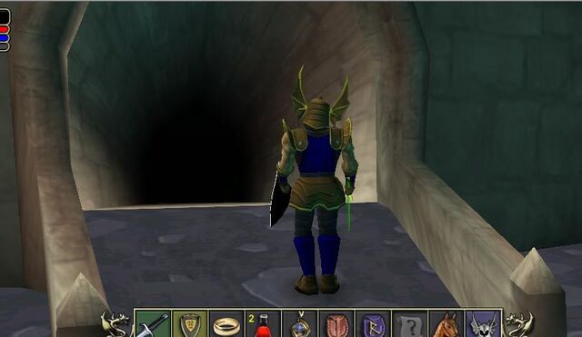 File:Dungeon.jpg