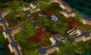 Teleport 10