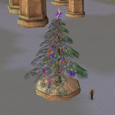 File:Xmastree.jpg