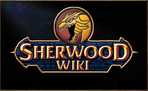 Sherwoodwiki3.jpg