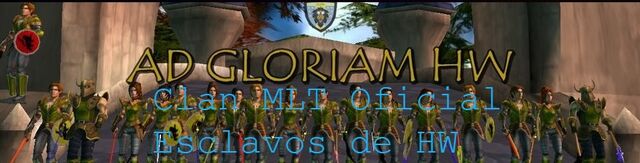 Archivo:MLT.jpg