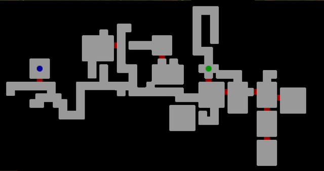 File:Dungeonlvl5.png