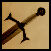 Armas