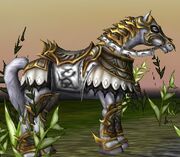 War Horse