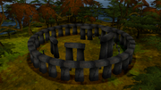 Stonec
