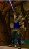 Amulet