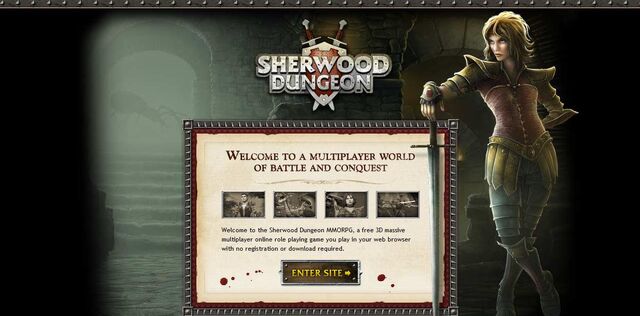 File:MMORPG.jpg