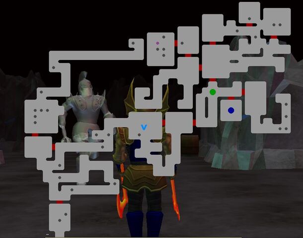 File:Level 8 Map.jpg