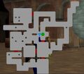 Thumbnail for version as of 16:23, April 11, 2009