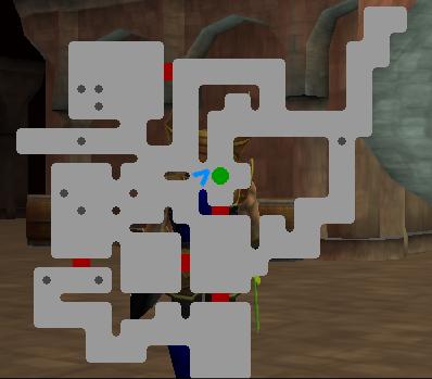 File:Dungeon Level 2.jpg