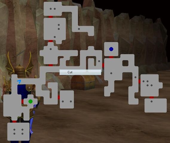 File:Level 4 Map.jpg