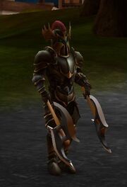 Paladin