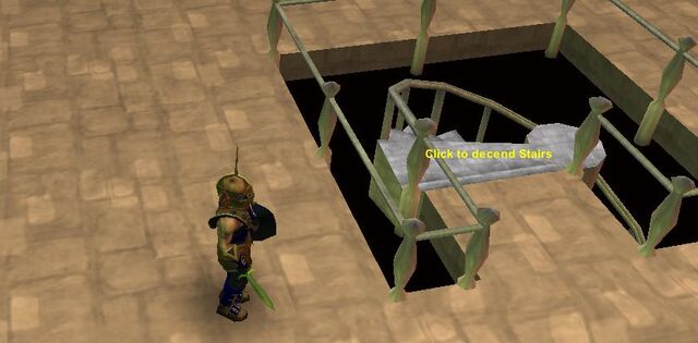 File:Down Stairs.jpg