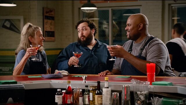 File:Window Washer Gossip Fridays.jpg