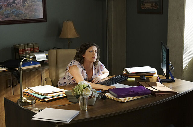 File:2x1 Promotional photo 8.jpg