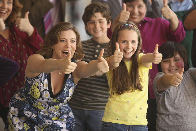 File:1x3 Promotional photo 12.jpeg
