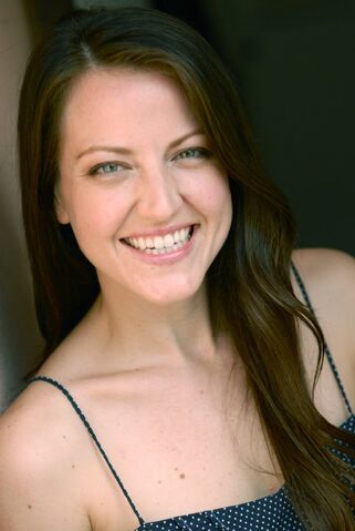 File:Kathryn Burns2.jpg