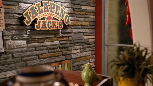File:Jalapeño Jack's.jpeg