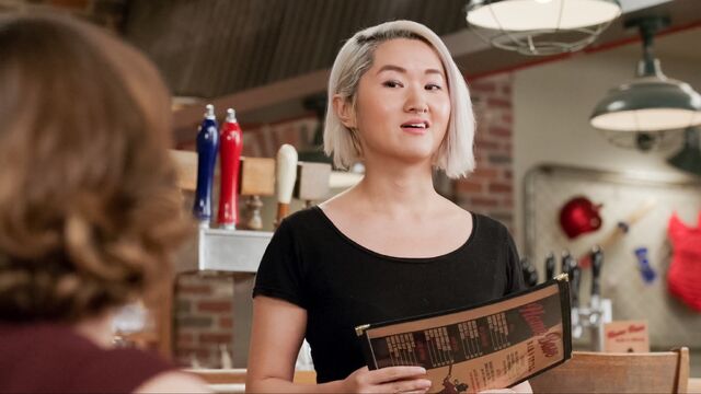 File:Asian waitress.jpeg